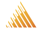 ionic power