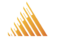 ionic power