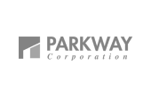 partner