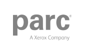 partner