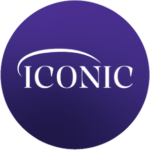 ionic power