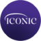 ionic power